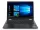 Lenovo ThinkPad x380 Yoga (16GB) (Touchscreen)-i5-8