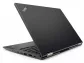 Lenovo ThinkPad x380 Yoga (16GB) (Touchscreen)-i5-8