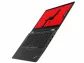 Lenovo ThinkPad x380 Yoga (16GB) (Touchscreen)-i5-8