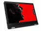 Lenovo ThinkPad x380 Yoga (16GB) (Touchscreen)-i5-8
