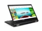 Lenovo ThinkPad x380 Yoga (16GB) (Touchscreen)-i5-8