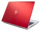 HP EliteBook 840 G5 Candy Fire Red