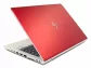 HP EliteBook 840 G5 Candy Fire Red