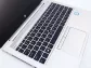 HP EliteBook 840 G5 Candy Fire Red
