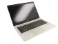 HP EliteBook 840 G5 Gloss Burgundy