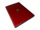 Dell Latitude 5400 Candy Fire Red