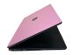 Dell Latitude 5400 Satin Kirby Pink