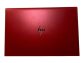 HP EliteBook 840 G7 Candy Fire Red