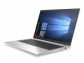 HP EliteBook 840 G7 Candy Fire Red