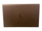 HP EliteBook 840 G7 Metallic Rosegold