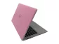 HP EliteBook 840 G7 Satin Kirby Pink