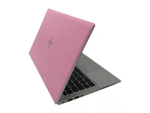 HP EliteBook 840 G7 Satin Kirby Pink