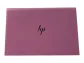 HP EliteBook 840 G7 Satin Kirby Pink