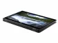 Dell Latitude 7390 2-in-1 (16GB) (Touchscreen)