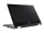 Acer Spin 5 SP513-53N (8GB) (Touchscreen)
