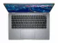 Dell Latitude 5420