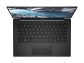 Dell XPS 13 9380 (8GB) (Touchscreen)