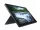 Dell Latitude 5290 2-in-1 (without keyboard) (8GB) (256GB) (Touchscreen)