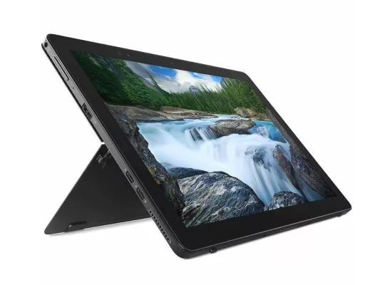 Dell Latitude 5290 2-in-1 (without keyboard) (8GB) (256GB) (Touchscreen)