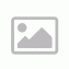Lenovo ThinkPad T14s Gen 3 (16GB)-i5-12