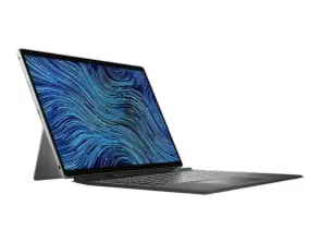 Dell Latitude 7320 Detachable (16GB) (256GB) (Touchscreen)