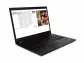 Lenovo ThinkPad T14 Gen 1-AMD Ryzen-7