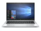 HP EliteBook 830 G8 (Touchscreen)-i5-11