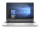 HP EliteBook 830 G8 (Touchscreen)-i5-11