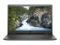 Dell Vostro 3500-i5-11