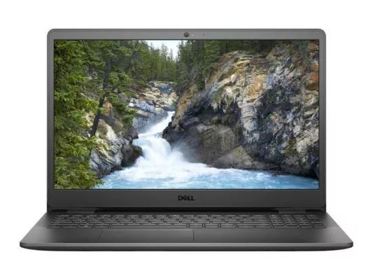 Dell Vostro 3500-i5-11