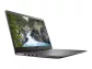 Dell Vostro 3500-i5-11