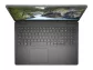 Dell Vostro 3500-i5-11