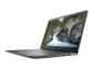 Dell Vostro 3500-i5-11