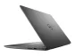 Dell Vostro 3500-i5-11