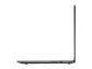 Dell Vostro 3500-i5-11