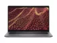 Dell Latitude 7430 (16GB)-i5-12