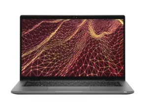 Dell Latitude 7430 (16GB)-i5-12