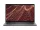 Dell Latitude 7430 (16GB)-i5-12