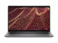 Dell Latitude 7430 (16GB)-i5-12