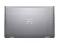 Dell Latitude 7430 (16GB)-i5-12