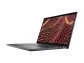 Dell Latitude 7430 (16GB)-i5-12