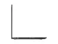Dell Latitude 7430 (16GB)-i5-12