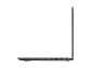 Dell Latitude 7430 (16GB)-i5-12