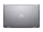 Dell Latitude 7430 (16GB)-i5-12