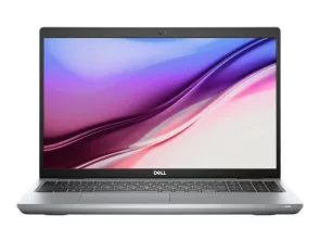 Dell Latitude 5521-i5-11