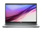 Dell Latitude 5521-i5-11