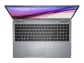 Dell Latitude 5521-i5-11