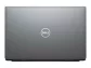Dell Latitude 5521-i5-11