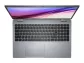 Dell Latitude 5521-i5-11