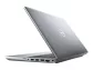 Dell Latitude 5521-i5-11